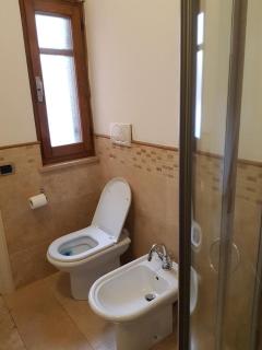 La Casa dei Nonni - Fabbiano - 3