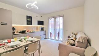 Soleil Pool apartment - 6