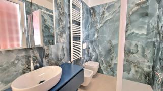 Soleil Pool apartment - 2