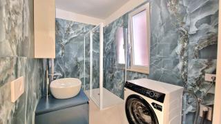 Soleil Pool apartment - 1