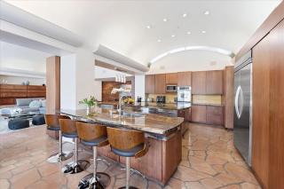 Masterpiece - Scottsdale - 8