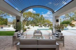 Masterpiece - Scottsdale - 9