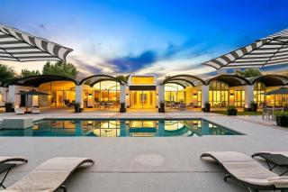 Masterpiece - Scottsdale - 0