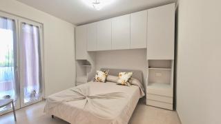 Soleil Pool apartment - 4