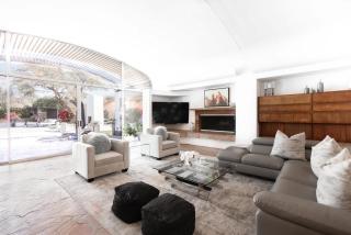 Masterpiece - Scottsdale - 7
