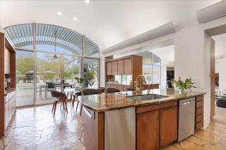Masterpiece - Scottsdale - 6