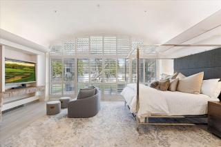 Masterpiece - Scottsdale - 5