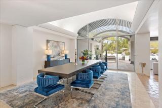 Masterpiece - Scottsdale - 1
