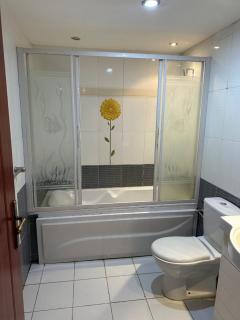 Panoramic Sea View - 2