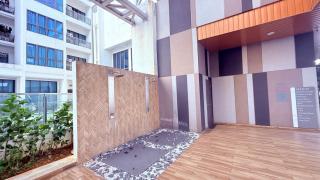 Colony Deluxe Suites KLCC - Kuala Lumpur - 2