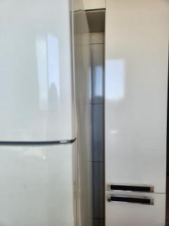 Apartamento da Terezinha - 9