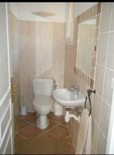 Villa Ysee - Porto Vecchio - 8