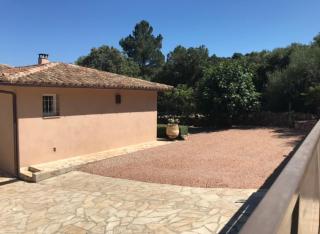 Villa Ysee - 4