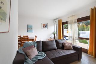 Vila Amélia - Albufeira - 7