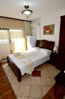 Vila II Smart House Martiniuc - Costinesti - 9