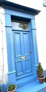 Charming Sedgefield Durham Cottage - Sedgefield - 9
