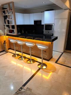 MY LOCANA - Appartement Gueliz Jaccuzi - Marrakech - 2