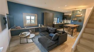 Sublime T3, Private Parking - Saint-Quentin-Fallavier - 0