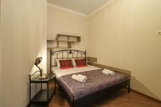 Old Tbilisi 1BR Charming Apartment - by Wehost - 3