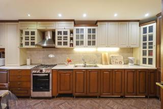Old Tbilisi 1BR Charming Apartment - by Wehost - Tbilisi - 5