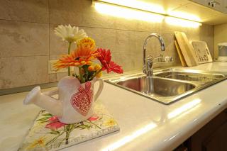 Old Tbilisi 1BR Charming Apartment - by Wehost - Tbilisi - 2