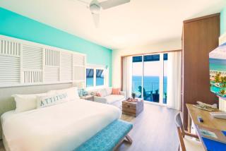 Margaritaville Hollywood Beach Resort - Hollywood - 2