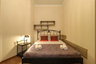 Old Tbilisi 1BR Charming Apartment - by Wehost - Tbilisi - 8