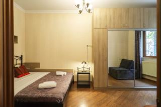 Old Tbilisi 1BR Charming Apartment - by Wehost - 6