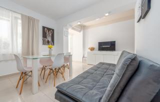 Gorgeous Apartment In Novalja With Wifi - Novalja (Novaglia) - 7