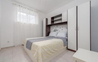 Gorgeous Apartment In Novalja With Wifi - Novalja (Novaglia) - 6