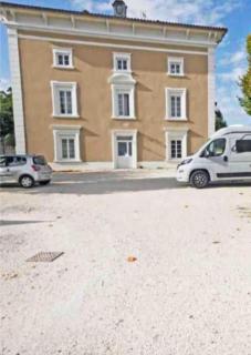 Sublime T3, Private Parking - Saint-Quentin-Fallavier - 7