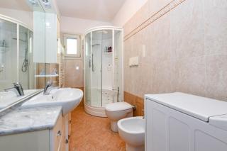 Villa Emma - Toscolano Maderno - 9