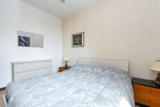 Villa Emma - Toscolano Maderno - 8