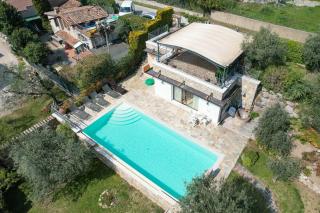 Villa Emma - Toscolano Maderno - 7