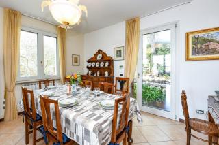 Villa Emma - Toscolano Maderno - 5