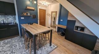 Sublime T3, Private Parking - Saint-Quentin-Fallavier - 5
