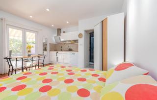 Stunning Apartment In Novalja With Wifi - Novalja - 8