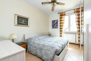 Villa Emma - Toscolano Maderno - 1