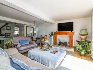 Holly Cottage - Conwy - 6