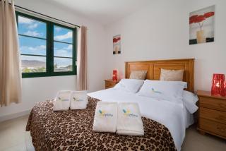 Casa Olivia - Playa Blanca - 8