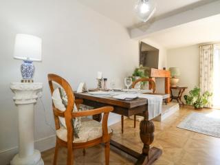 Holly Cottage - Conwy - 4