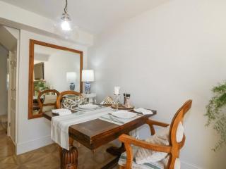 Holly Cottage - Conwy - 3