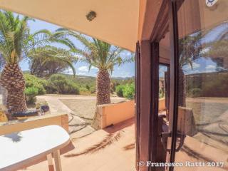Villa Ratti - Palau - 4
