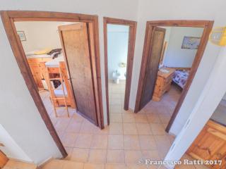 Villa Ratti - Palau - 8