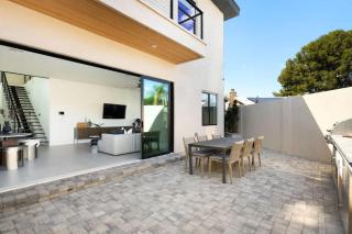 Old Town Modern by HOZHO - Scottsdale - 3