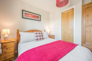 Brook Cottage Coniston - Coniston - 2