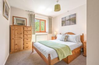 Brook Cottage Coniston - Coniston - 1