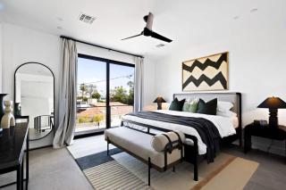 Old Town Modern by HOZHO - 4