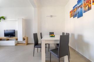 Ai Due Fiumi - Treviso - 3
