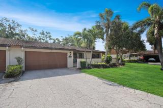 Chic 3 BR Home Near Beach Sienablue - Bradenton - 7